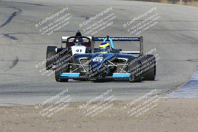 media/Nov-16-2024-CalClub SCCA (Sat) [[641f3b2761]]/Group 2/Race (Outside Grapevine)/